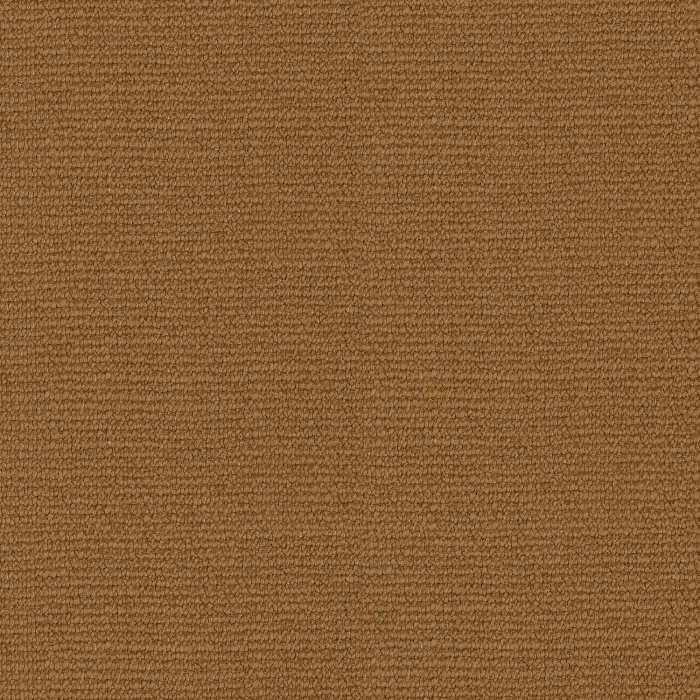 Ткань Camengo Rondo 43591642