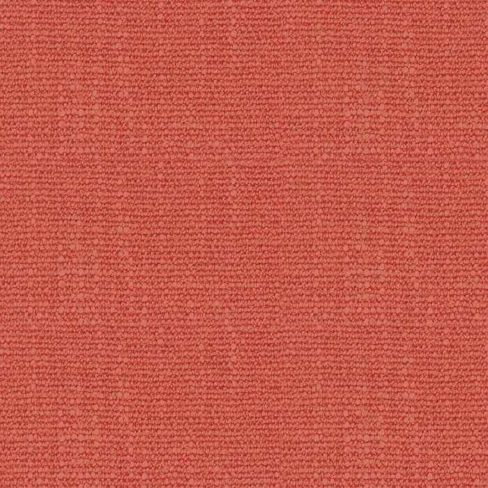 Ткань Camengo Rondo 43591795