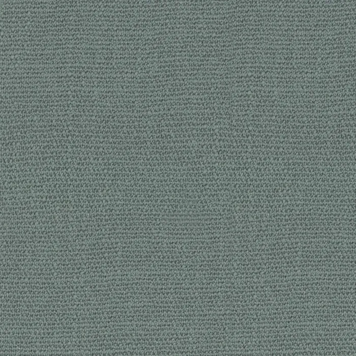 Ткань Camengo Rondo 43592219