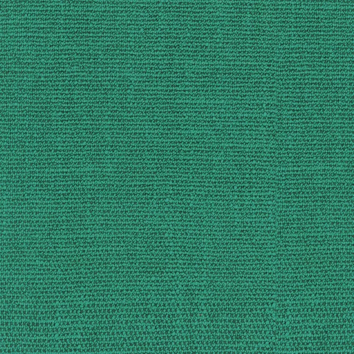 Ткань Camengo Rondo 43592651