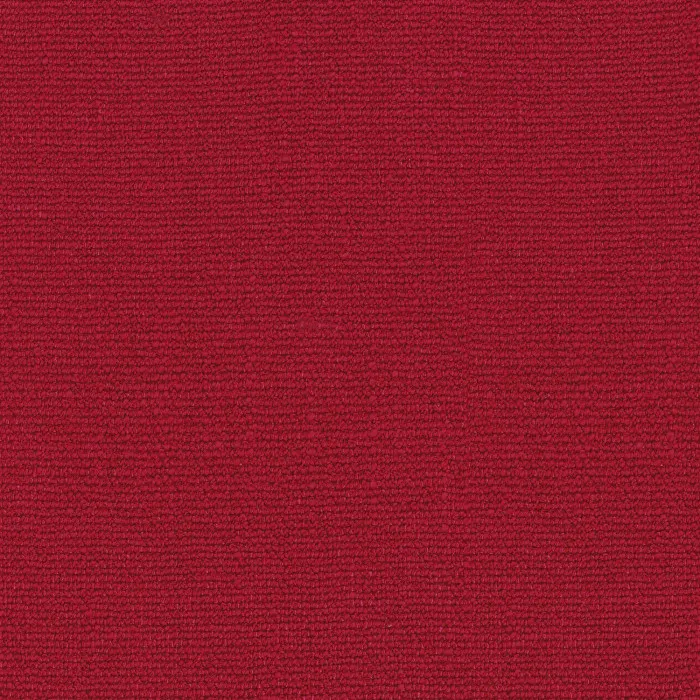 Ткань Camengo Rondo 43592914