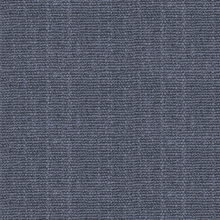 Ткань Camengo Rondo 43593067