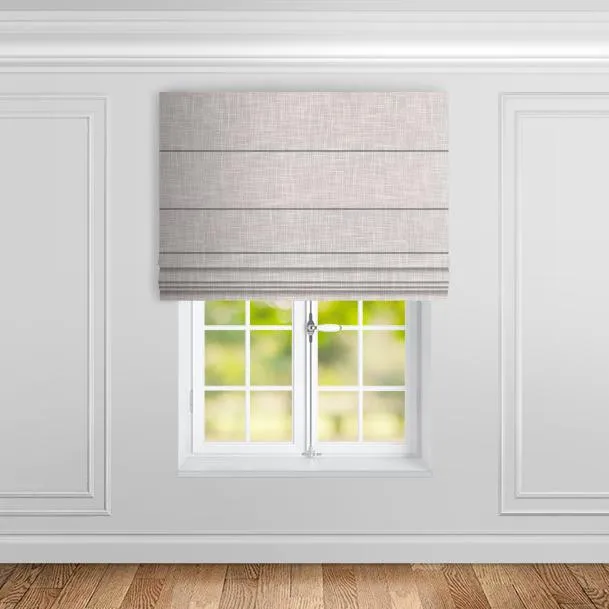 Ткань Camengo By Night 42980130 #3