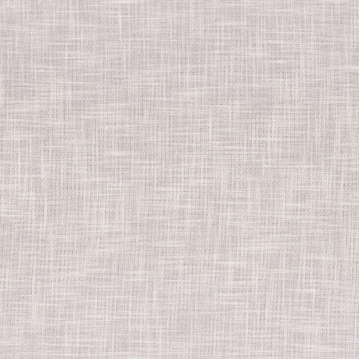 Ткань Camengo By Night 42980130