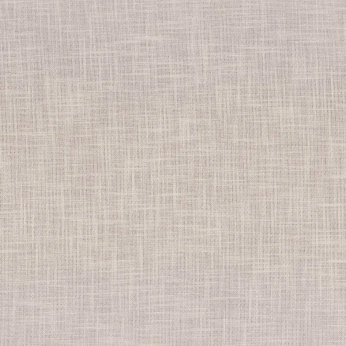 Ткань Camengo By Night 42980210