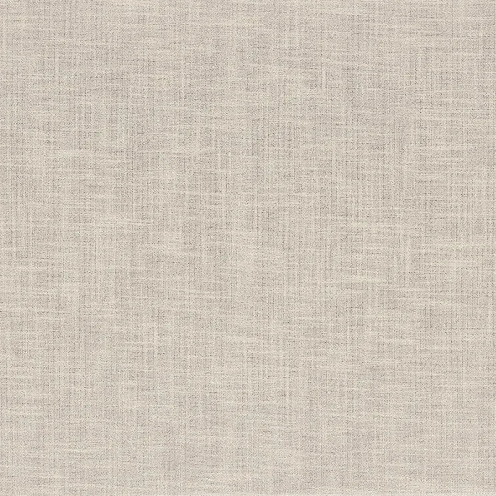 Ткань Camengo By Night 42980354