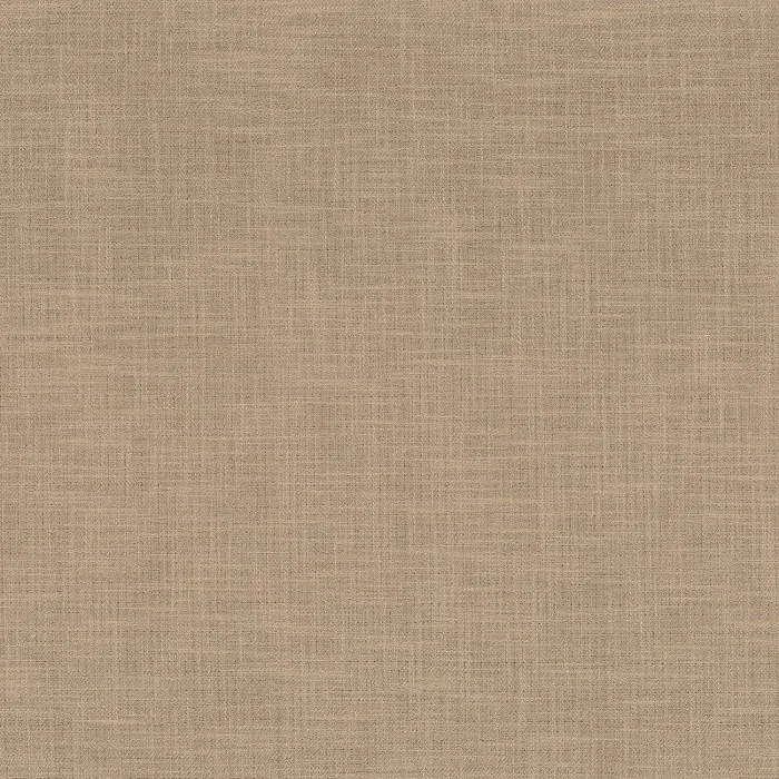 Ткань Camengo By Night 42980429