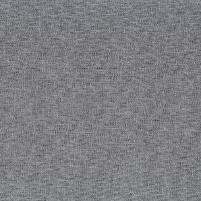 Ткань Camengo By Night 42980850