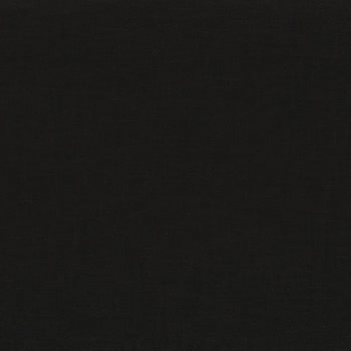 Ткань Camengo By Night 42980965