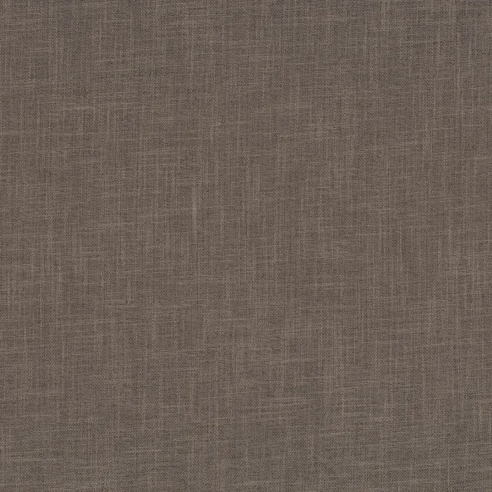 Ткань Camengo By Night 42981132