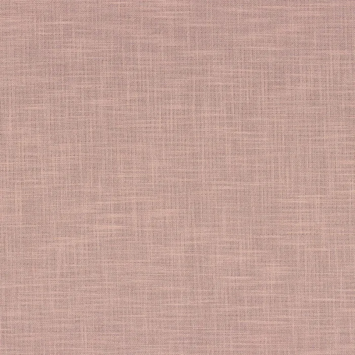 Ткань Camengo By Night 42981358