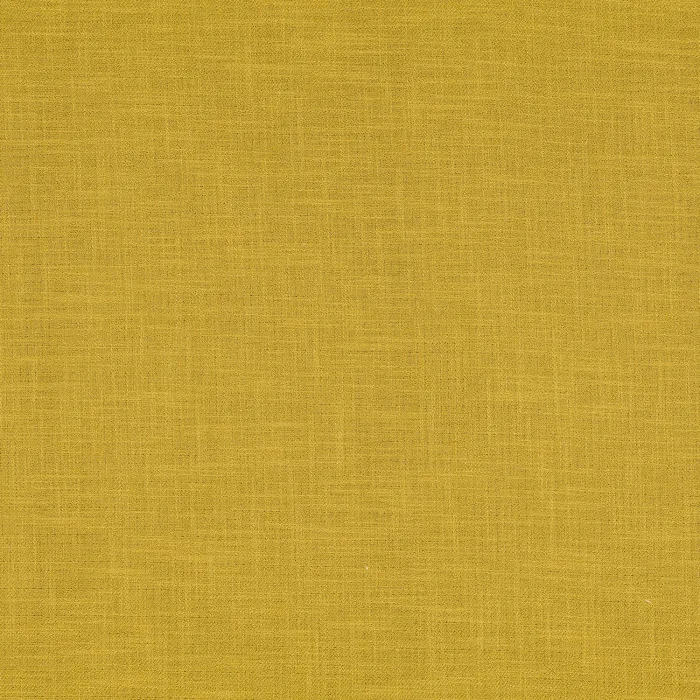 Ткань Camengo By Night 42981512