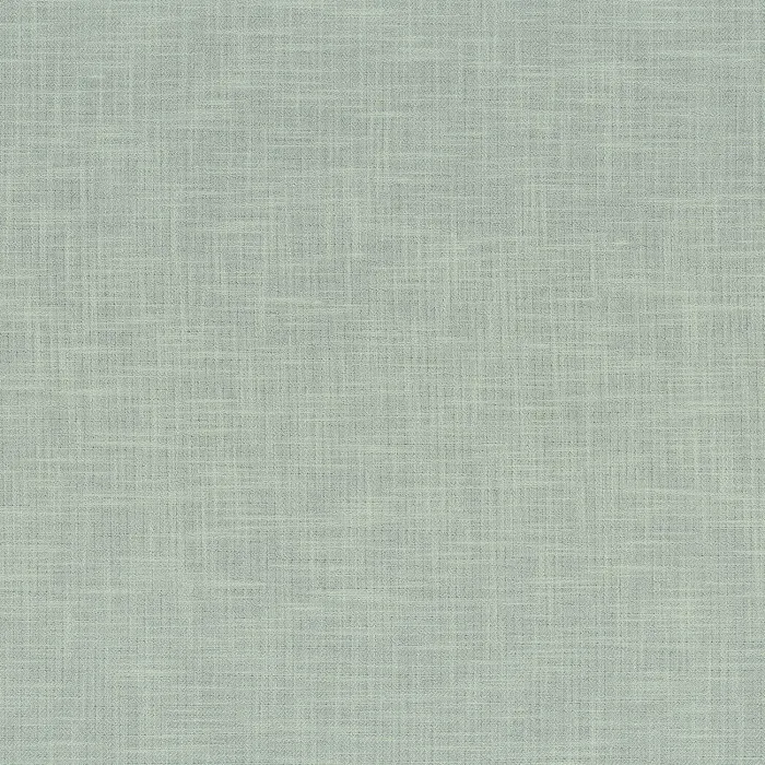 Ткань Camengo By Night 42981781