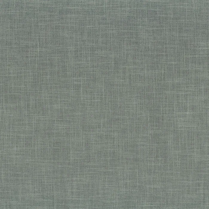 Ткань Camengo By Night 42981820