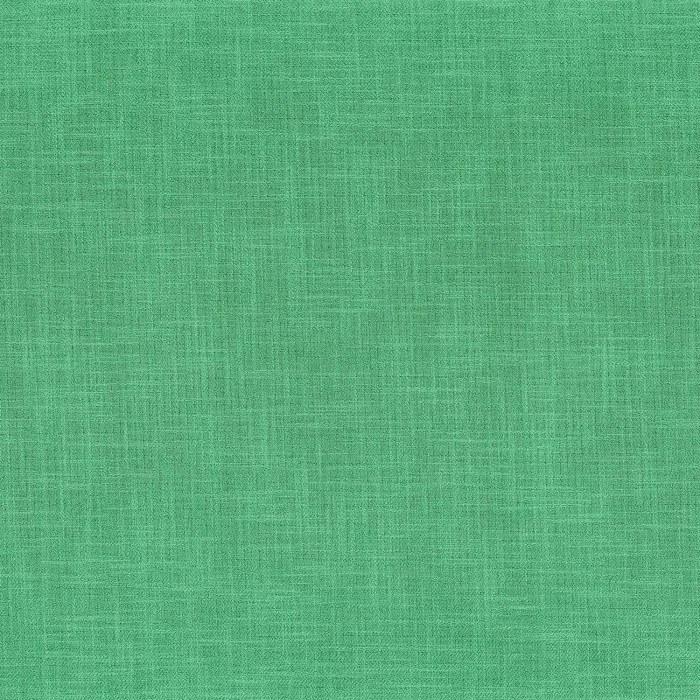 Ткань Camengo By Night 42982056