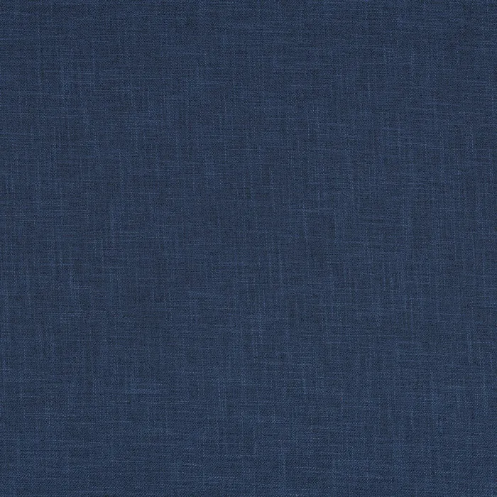 Ткань Camengo By Night 42982214