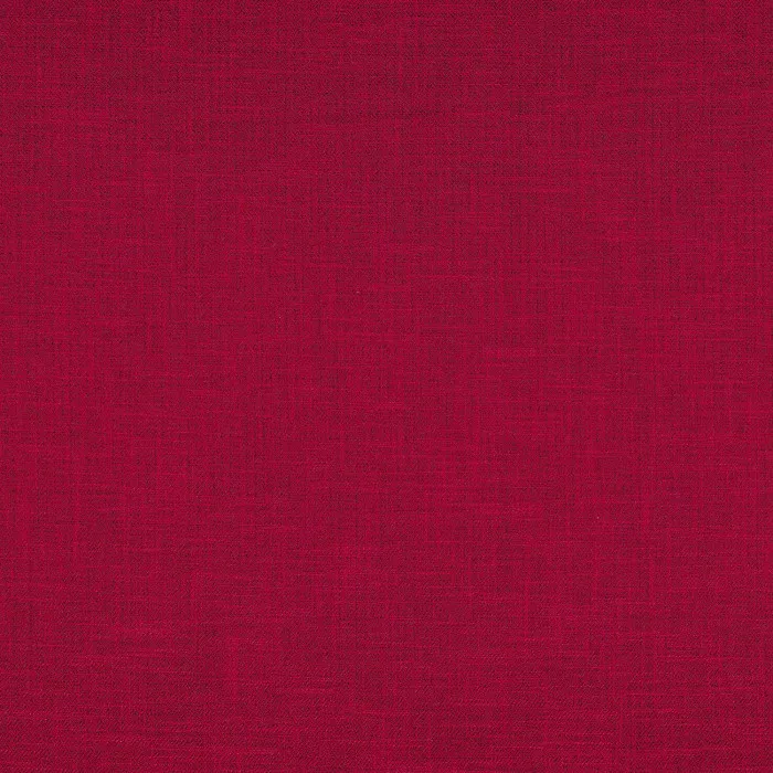 Ткань Camengo By Night 42982345