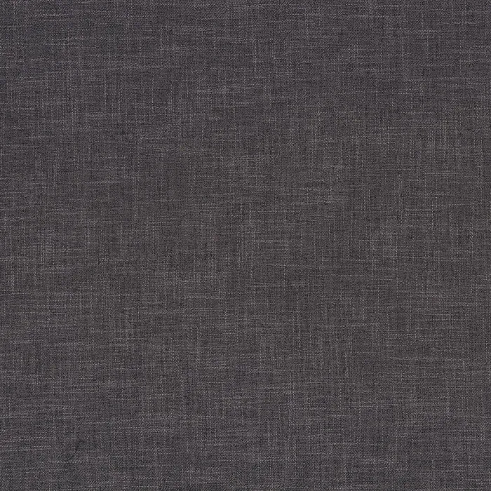 Ткань Camengo By Night 42982676