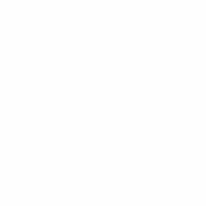 Ткань Camengo Coulisse 42790155