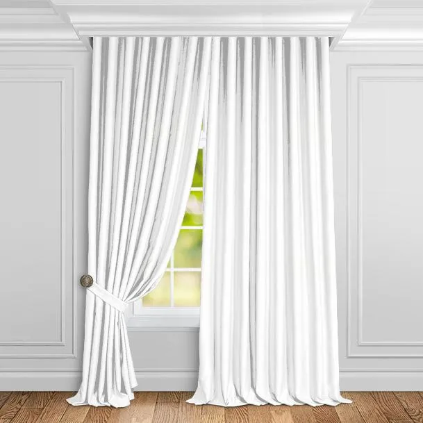 Ткань Camengo Coulisse 42790155 #2