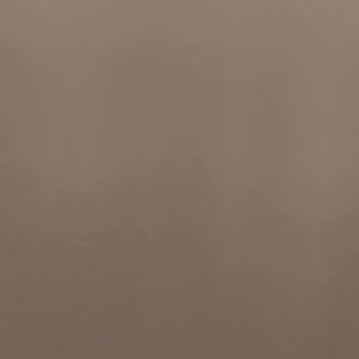 Ткань Camengo Coulisse 42790430