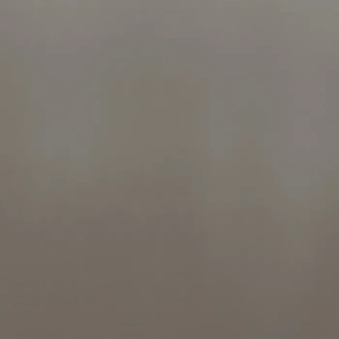 Ткань Camengo Coulisse 42790543