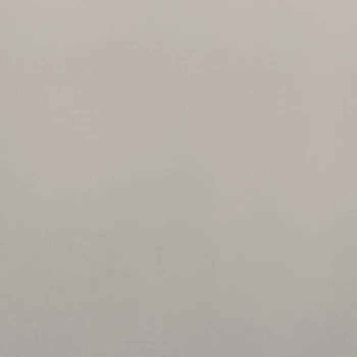 Ткань Camengo Coulisse 42790766