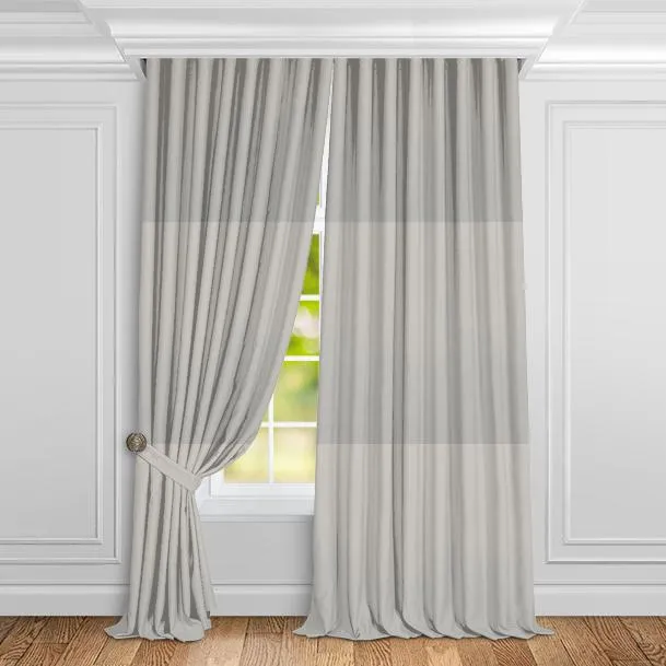 Ткань Camengo Coulisse 42790766 #2