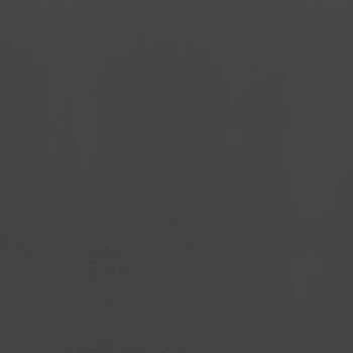 Ткань Camengo Coulisse 42790977