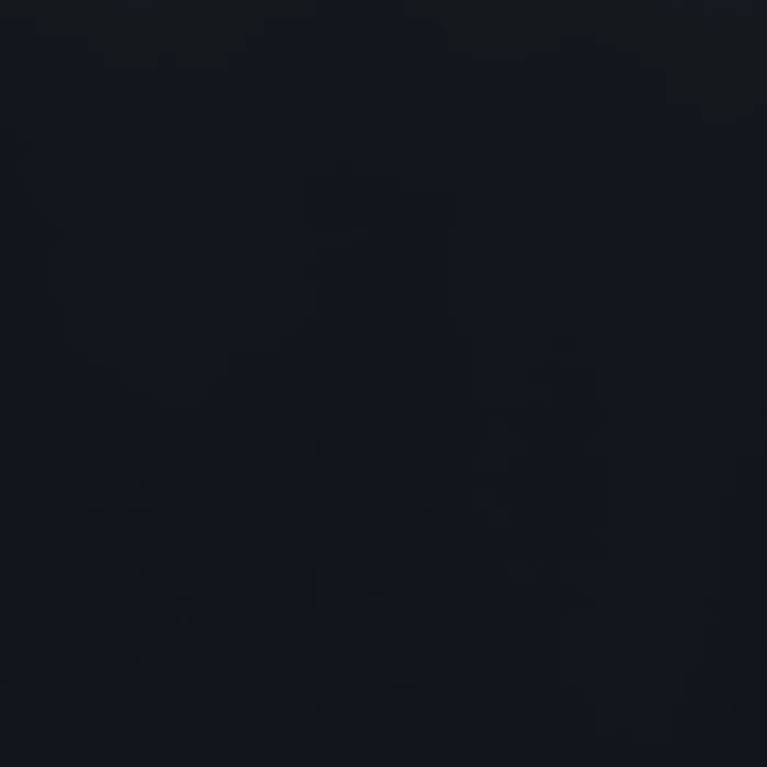 Ткань Camengo Coulisse 42791046