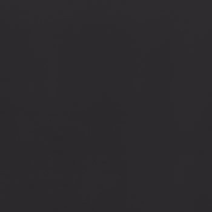 Ткань Camengo Coulisse 42791109