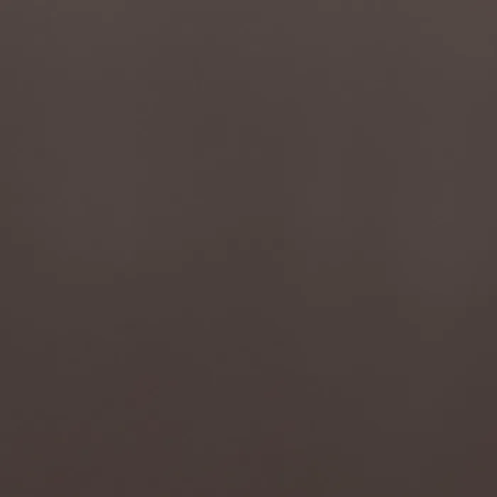 Ткань Camengo Coulisse 42791364