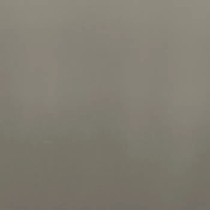 Ткань Camengo Coulisse 42791623