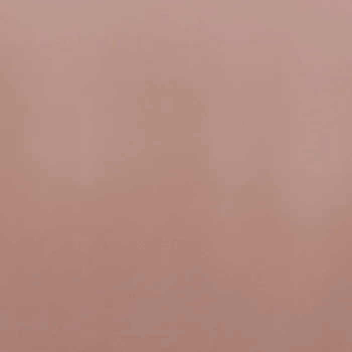 Ткань Camengo Coulisse 42791801