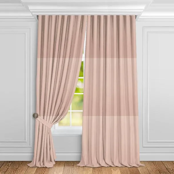 Ткань Camengo Coulisse 42791968 #2