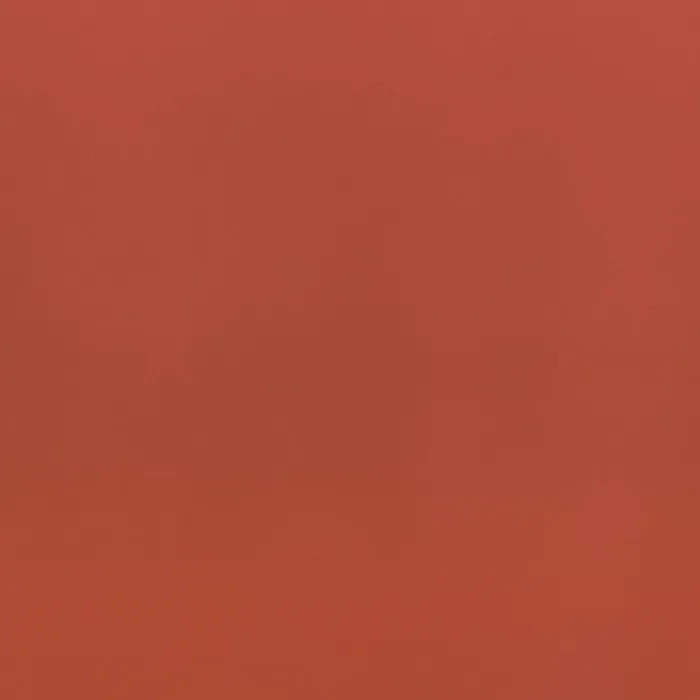 Ткань Camengo Coulisse 42792117