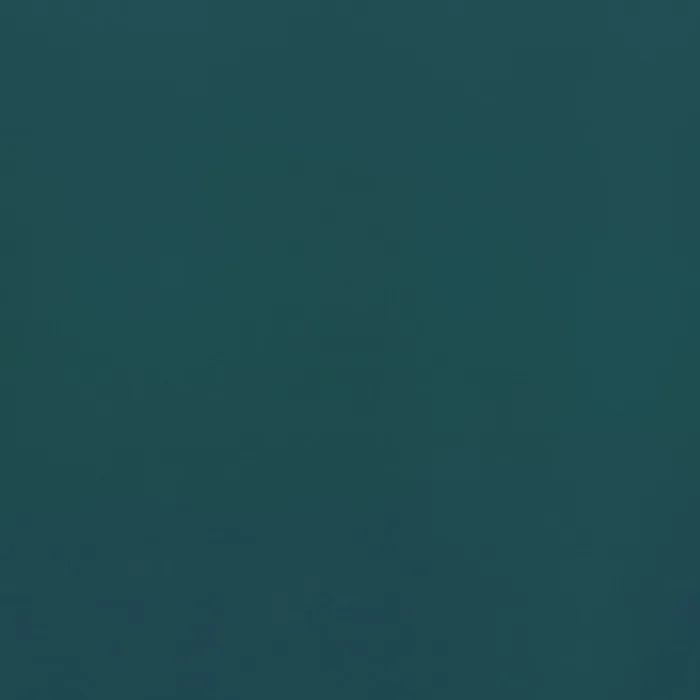 Ткань Camengo Coulisse 42792239