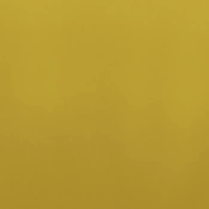 Ткань Camengo Coulisse 42792403