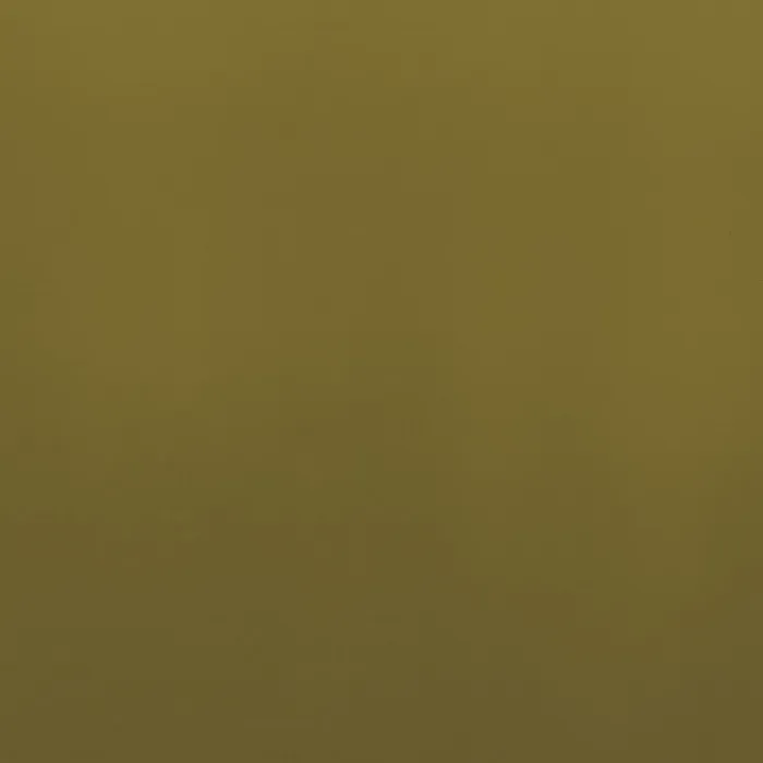 Ткань Camengo Coulisse 42792536