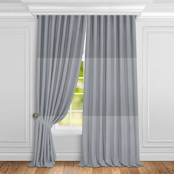 Ткань Camengo Coulisse 42792958 #2