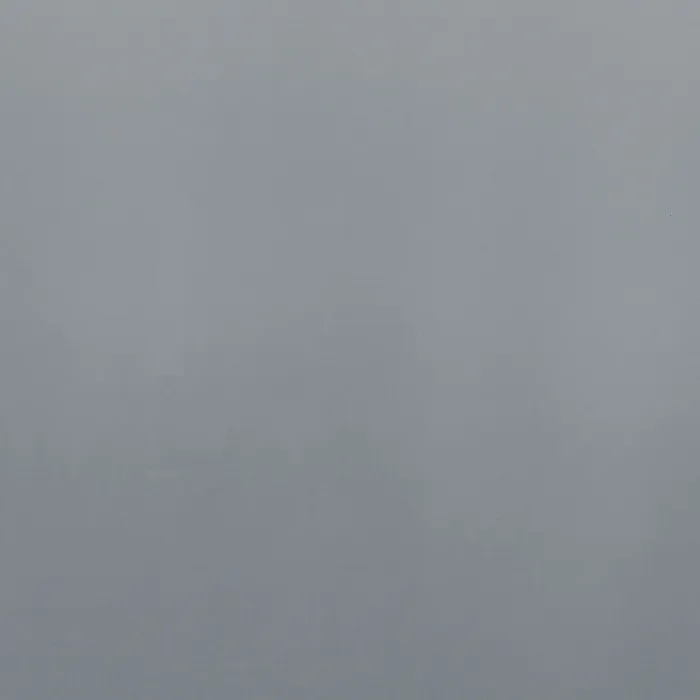 Ткань Camengo Coulisse 42792958