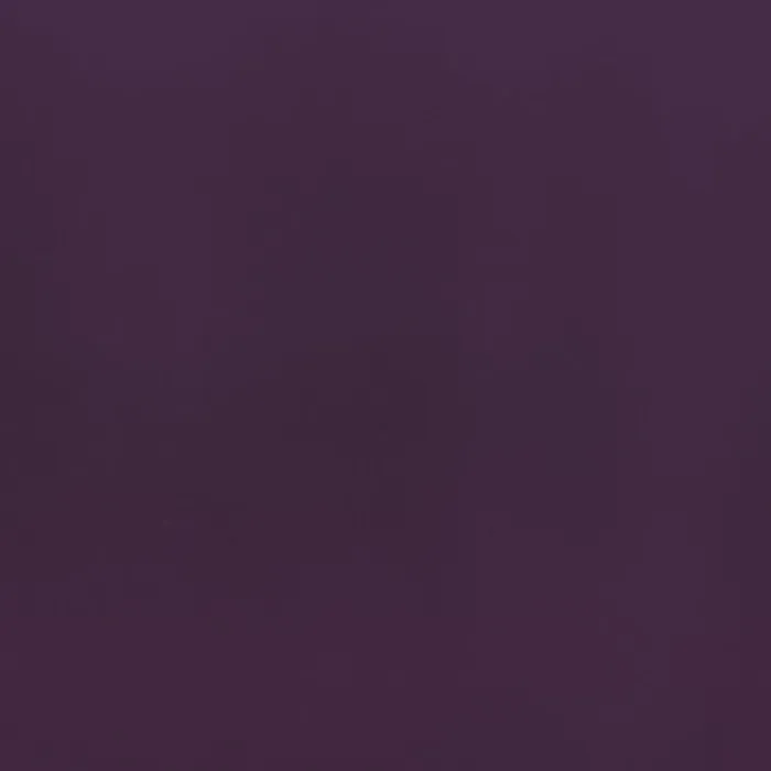 Ткань Camengo Coulisse 42793254