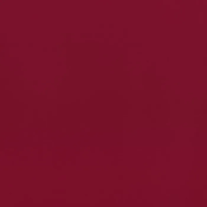 Ткань Camengo Coulisse 42793318