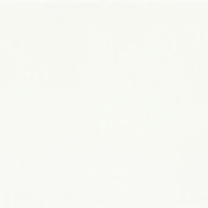 Ткань Camengo Fjord 41950282