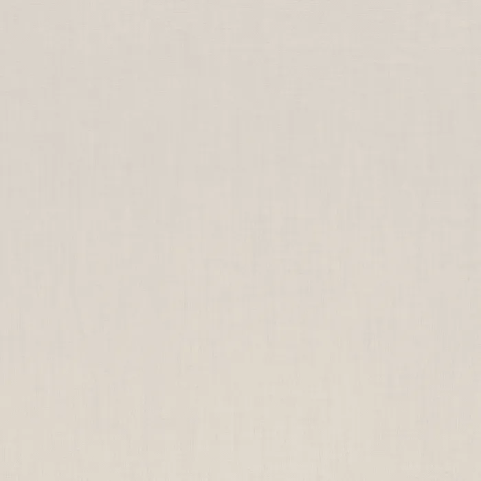 Ткань Camengo Fjord 41950374