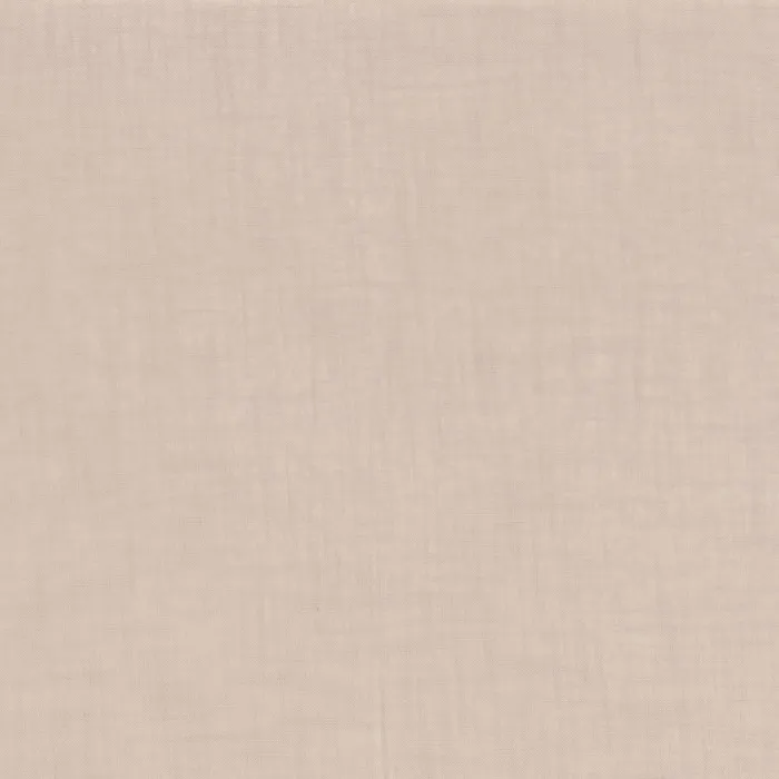 Ткань Camengo Fjord 41950641