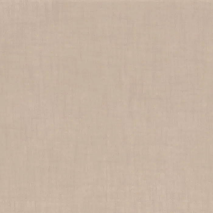 Ткань Camengo Fjord 41950733