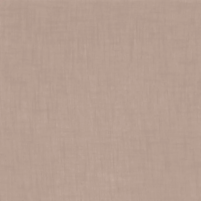 Ткань Camengo Fjord 41950825