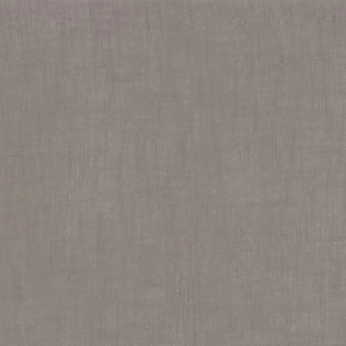 Ткань Camengo Fjord 41950917