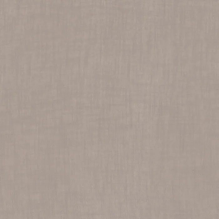 Ткань Camengo Fjord 41951009